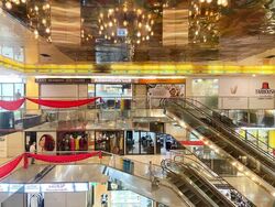 The Golden Landmark (D7), Retail #567481711